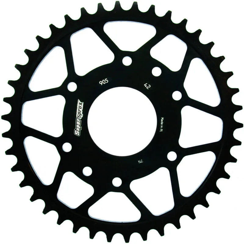 d962c9c3b345b68a989a94292108f94c4e1697b4_27_2_890_45 Supersprox Bakdrev Stål 890.45