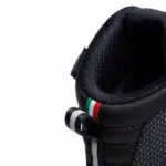 TCX Shoe Ikasu 2 WP Black/White