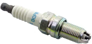 NGK Tändstift DCPR8EKC