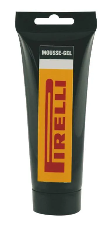 d9ddd88ef94a0363767747038486dfc79d01a7ff_53_92032 Pirelli Mousse Gel Tube 60g