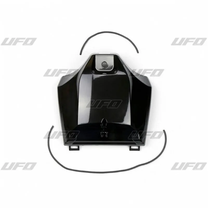 da05dc2b4bed0387f9281d2dba5db719d63e20e1_650_4863_001 UFO Tankkåpa YZ250F 19-23 YZ450F 18-22 WR250F 20-. WR450F 19-. Svart - Kaross & plast