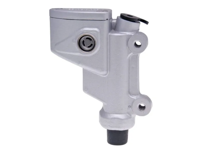 da15abd6d9f439e2ec785026a8c649fcee888337_234_1051 Bromscylinder Bak Fäste 50mm Aprilia RXSX / Derbi Senda / Gilera RCRSMT - No Name - Bromsok & cylindrar