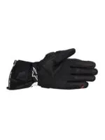 Alpinestars Handskar SP-3 Svart/Vit/Röd