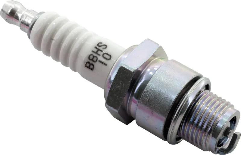 da811db52eccf59ec43e324c950af8a3bebcd397_13_5126 NGK Tändstift B8HS-10