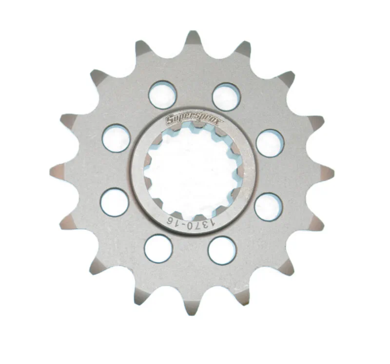 daa31e5754f6fa8a4a6c0772878b13577f9fe92f_27_1_1370_16_RB_1 Supersprox Framdrev 1370.16RB med gummidämpning