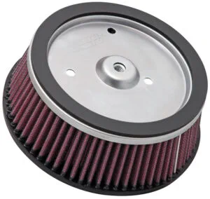 K&N Luftfilter H-D SCREAMIN EAGLE