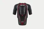 Alpinestars Tech Air 7x System