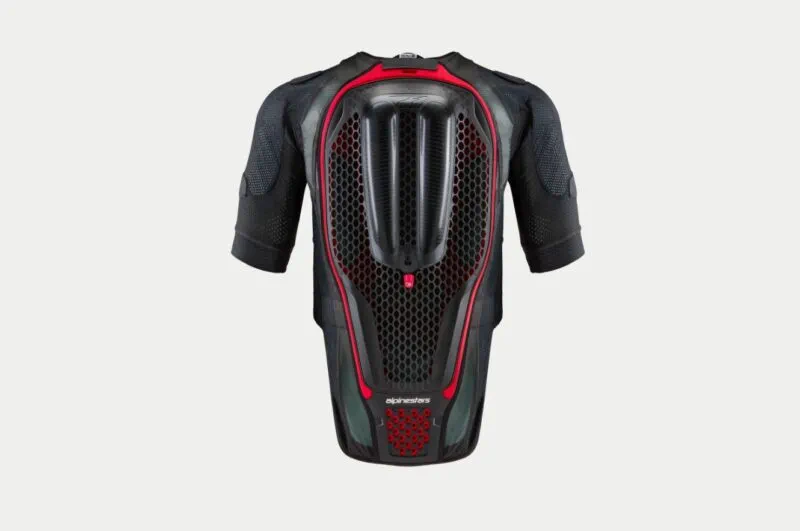 Alpinestars Tech Air 7x System