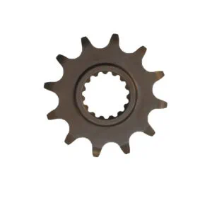 Supersprox Framdrev 1901.12