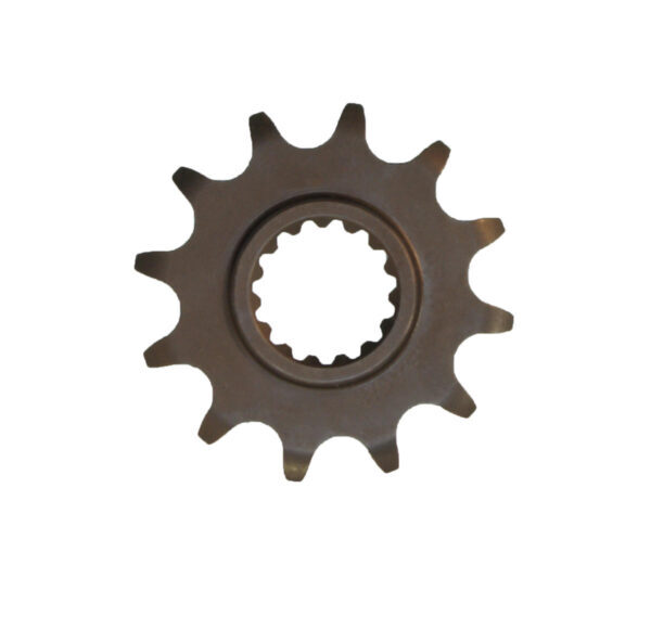 Supersprox Framdrev 1901.12