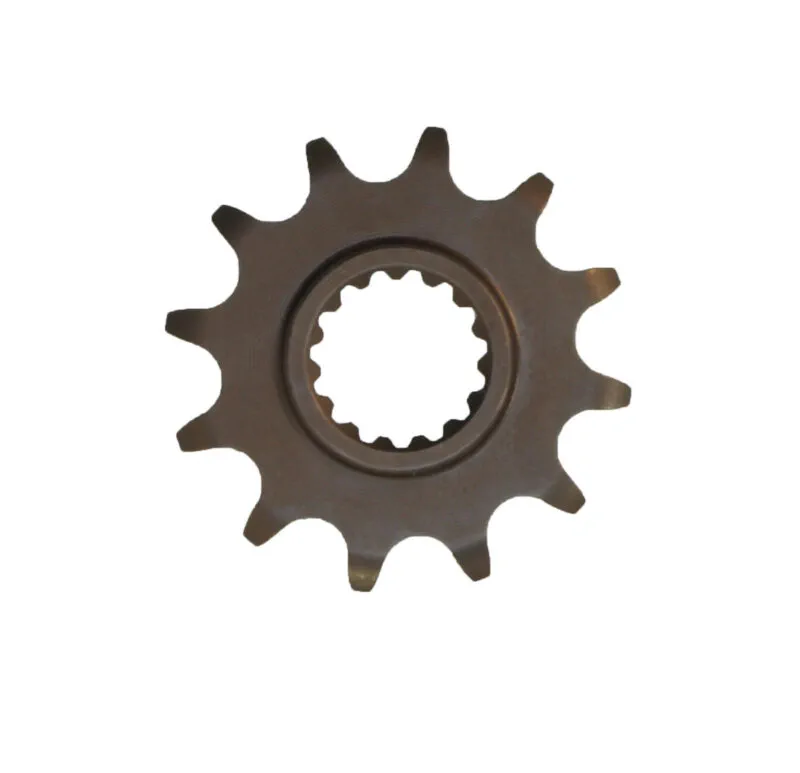 db6a93c2a8506e433839e0d768f1d99a59de8abd_27_1_1901_12 Supersprox Framdrev 1901.12