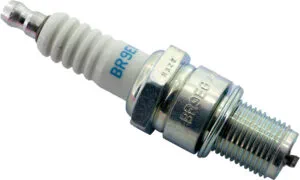 NGK Tändstift BR9EG