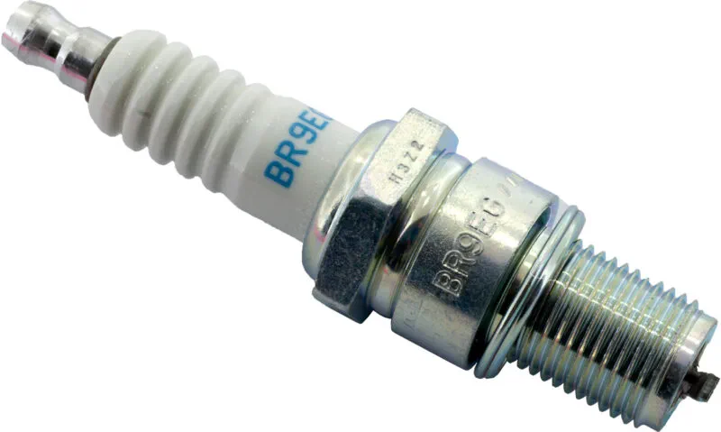 dba87d02b3a462055c7f86b24bf1d3ef267c41b3_13_3230 NGK Tändstift BR9EG