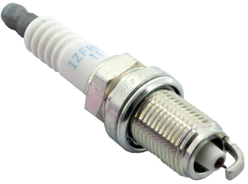 dbecb9b0cf49a4baa249a19e896d1456089e574d_13_4095 NGK Tändstift IZFR6F-11
