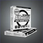 AirMousse Regular P Enduro 0