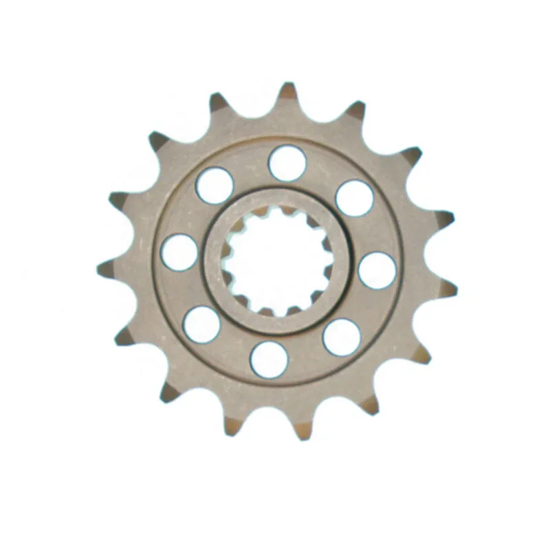 Supersprox / JT Framdrev 823.13