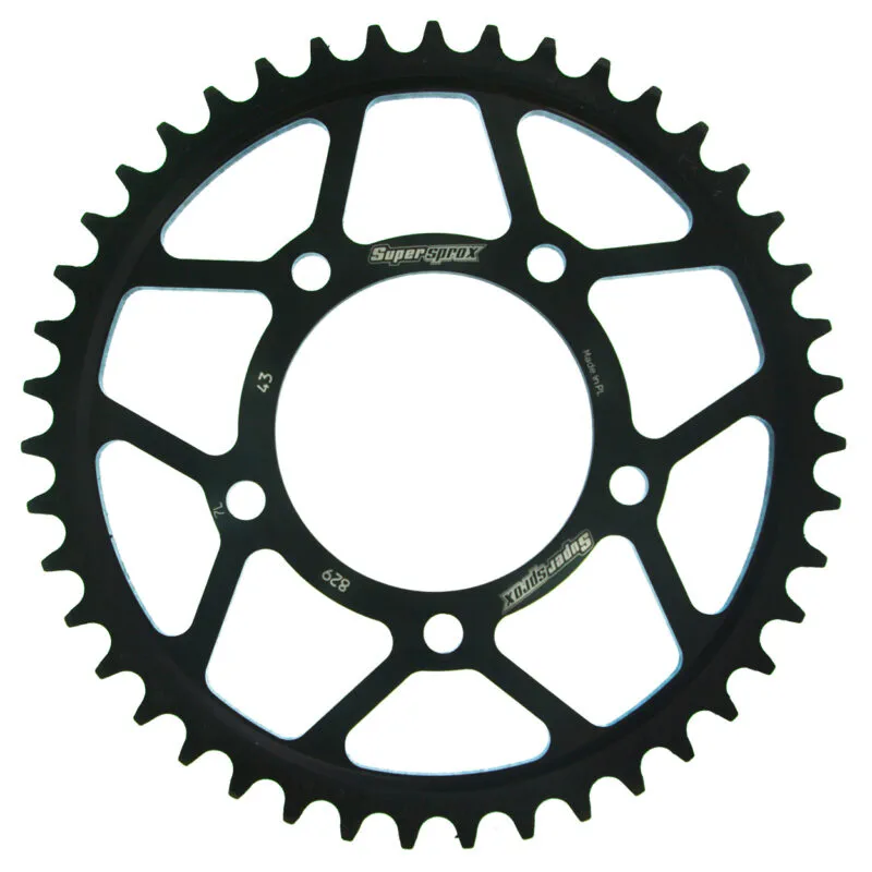 dcd5c7f1730341e3f6a448c069fbc5aacbb41dd0_27_2_829_45 Supersprox Bakdrev Stål 829.45
