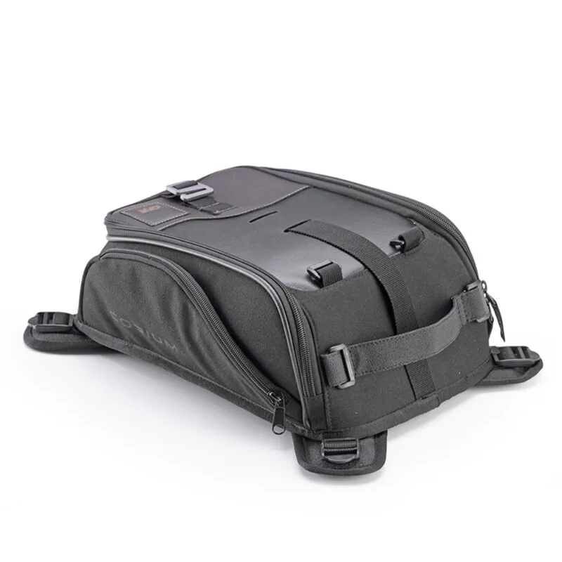 dd7ef098dacbe098079fcef8f1cf1efea42ef5c1_321_CRM103 GIVI TANK BAG CORIUM - Tillbehör & reservdelar