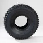 Junkai Däck 22x12.00-8 (Till vagn 77-12177.77-12180) - Bronco