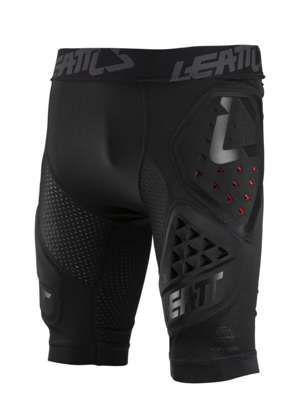 Leatt Skydds-Shorts 3DF 3.0