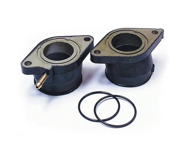 ddb2fb0a59043aed7a2ec97513e8db01696343d2_37_2485_29 Tourmax Insugningsgummi Sats 2 st. Yamaha - Bränslesystem
