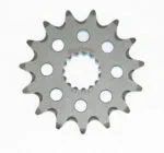 Supersprox / JT Framdrev 1902.15