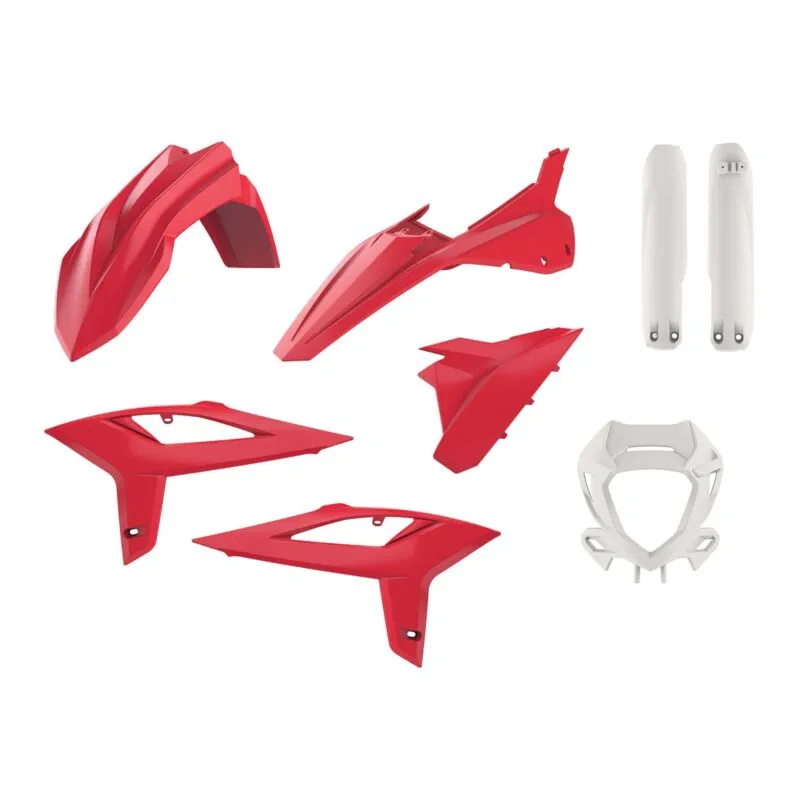ddbcb1309401304c0d80438a6ed38419a8b0fb65_178_91024 Polisport Full enduro kit w/ mask Beta RR (20-22) oem racing (1) - Plastkit