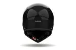 Airoh Hjälm J 110 Carbon glansig