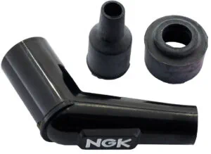 NGK Tändhatt YB05F