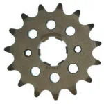 Supersprox / JT Framdrev 278.16