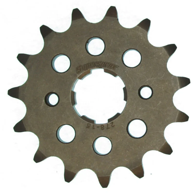 de1ed3416fa89cf8423e0974fbc51d9f37b48c62_27_1_278_16_1 Supersprox / JT Framdrev 278.16