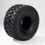 Junkai Däck 22x12.00-8 (Till vagn 77-12177.77-12180) - Bronco