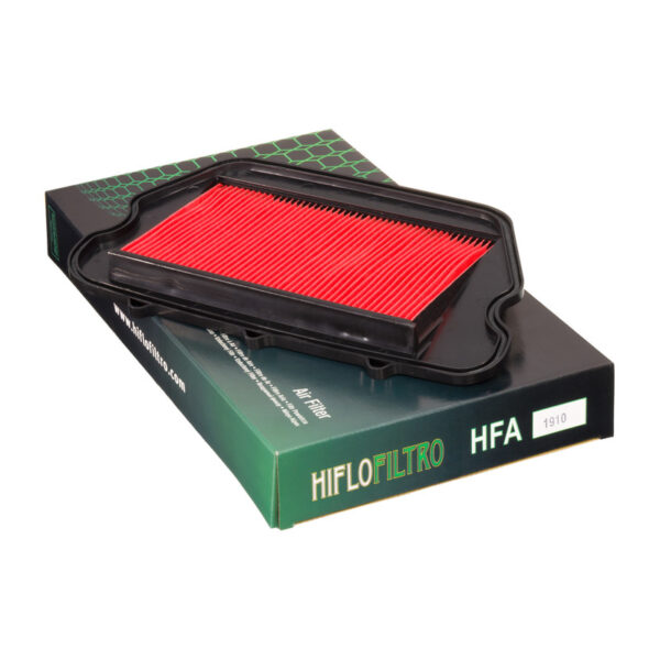 HiFlo luftfilter HFA1910