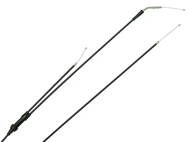 de87315d14b24b5f2ca0a3aa5e6c3c38920e2725_305_4102 Tec-X Gasvajer Derbi Senda R SM Black Edition DRD Racing 03.05 - Gasvajrar