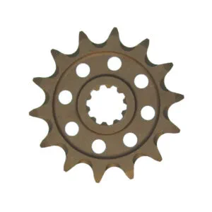 Supersprox / JT Framdrev 430.15