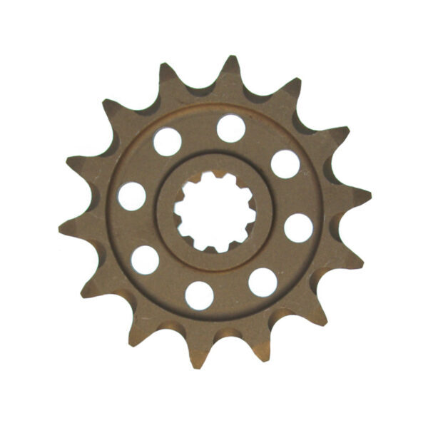 Supersprox / JT Framdrev 430.15