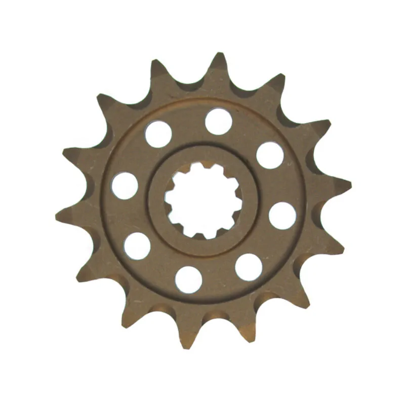 deab33fa6edd2c7fe8586b6f46c39c5b33a38ad0_27_1_430_15 Supersprox / JT Framdrev 430.15