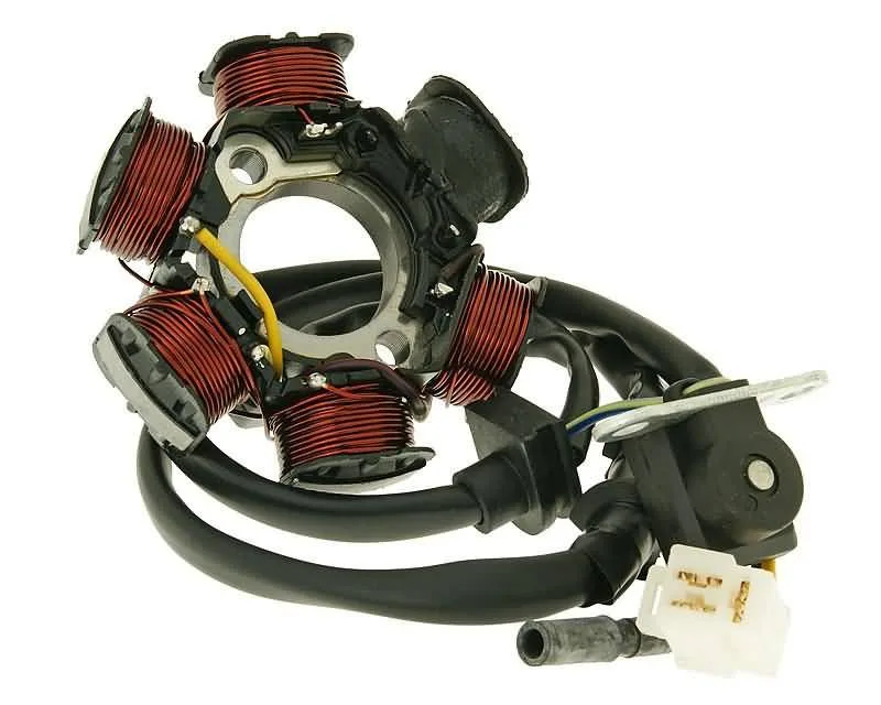 decce4ebaf7aff5d41168fb2bd151f63a22b53f4_303_0292 Stator PGO Big Max G-Max Tornado T-Rex - Naraku - Statorer