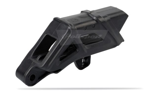 Polisport kedjestyrare KTM SX 07-22 / EXC/F 08-23 (8)