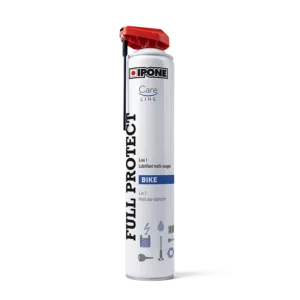 Ipone Full Protect 750ml (12)