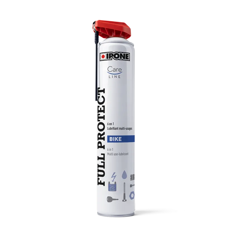 df037b982cf232f7b8f952bd5d7e34bdfa11acb8_55_178_1 Ipone Full Protect 750ml (12) - Tvätt & rengöring