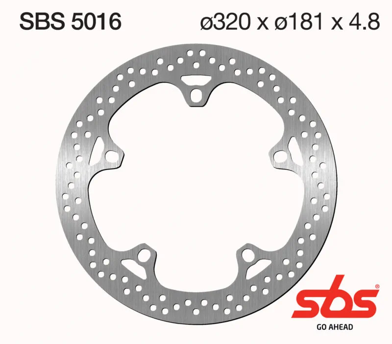 df3b57df4eebdef9fe8897f7ed6dbca1e16581ad_230_5016 Sbs bromsskiva Standard - Bromsskivor