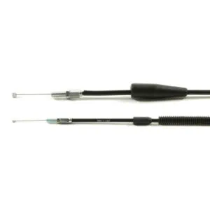 ProX Gasvajer YZ125 '07-21 + YZ250 '06-23