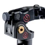 BREMBO Brake Master Cylinder MotoGP PR 19 x 18 CNC - Bromsok & cylindrar