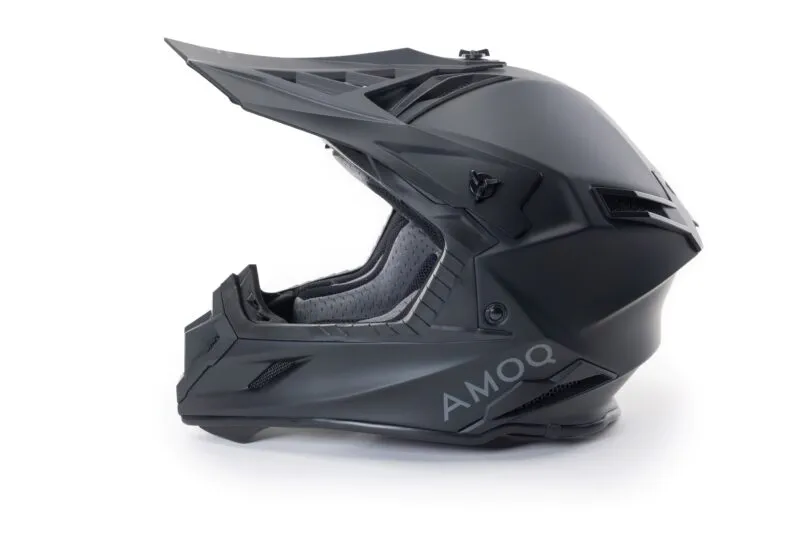 dfc85e0460569a5204d7f4299d88bd50e38d2739_645_24160309_5_1 AMOQ Friction MIPS Hjälm svart
