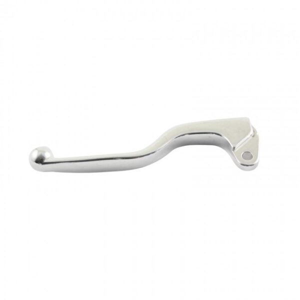 TMV Kopplingsgrepp Long Smidda RMZ250 04-06 RMZ450 05