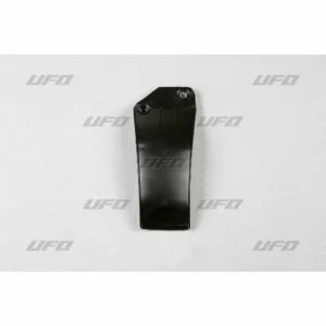 UFO Stänkskydd KTM65SX 16-23 MC65 21-.. TC65 24-.. Svart 001