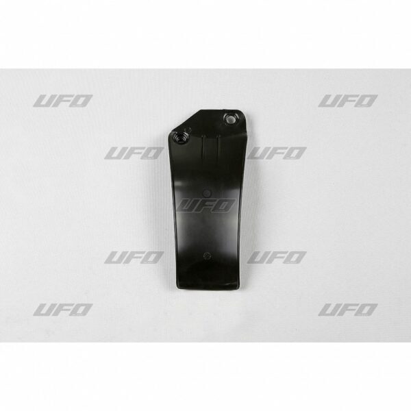 UFO Stänkskydd KTM65SX 16-23 MC65 21-.. TC65 24-.. Svart 001
