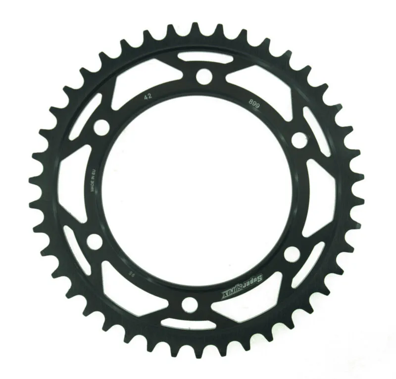 e03b851344dedef47940d3bbe275237be5064f2e_27_2_899_42_1 Supersprox / JT Bakdrev Stål 899.42