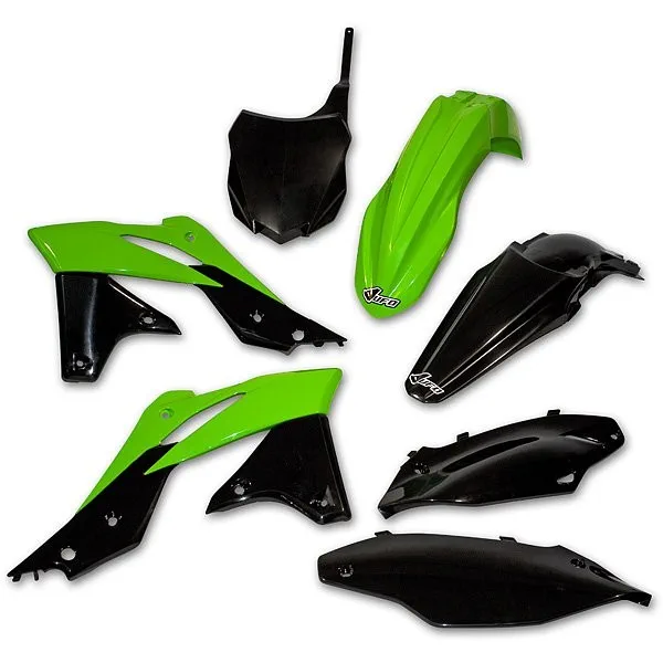 e03c2de0f9cff778b9677685c3d21a36ff271d94_650_K219_999 UFO Plastkit 5-delar original KXF250 13